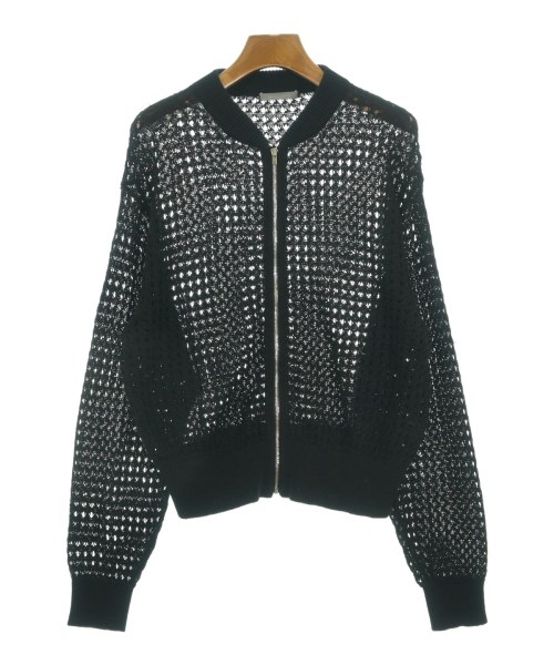 theory luxe セオリーリュクス カーディガン レディース 【古着】【中古】