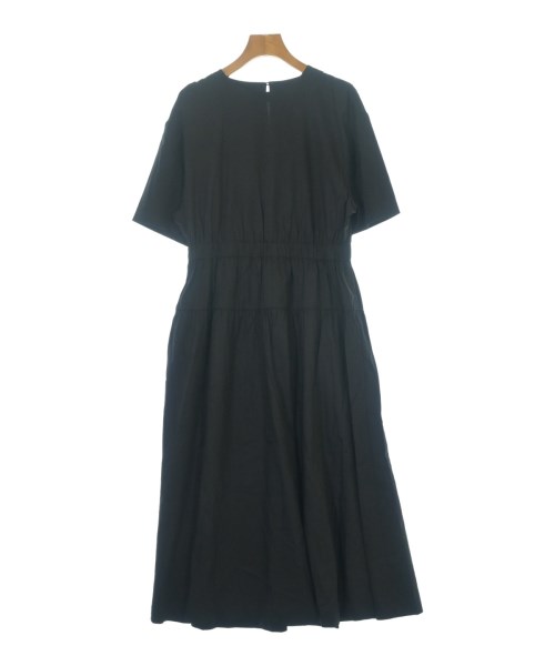 theory luxe セオリーリュクス ワンピース レディース 【古着】【中古】