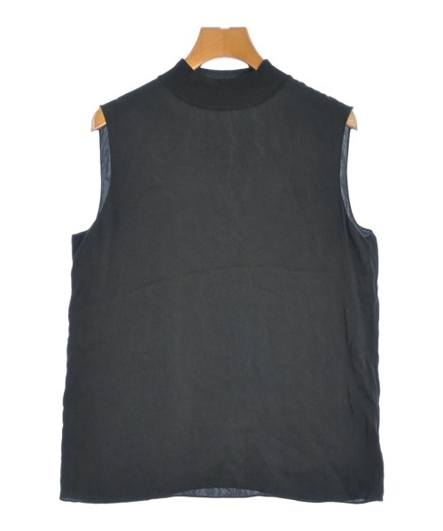 theory luxe セオリーリュクス ブラウス レディース 【古着】【中古】