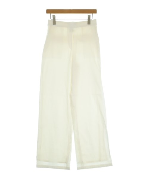 theory luxe セオリーリュクス パンツ（その他） レディース 【古着】【中古】