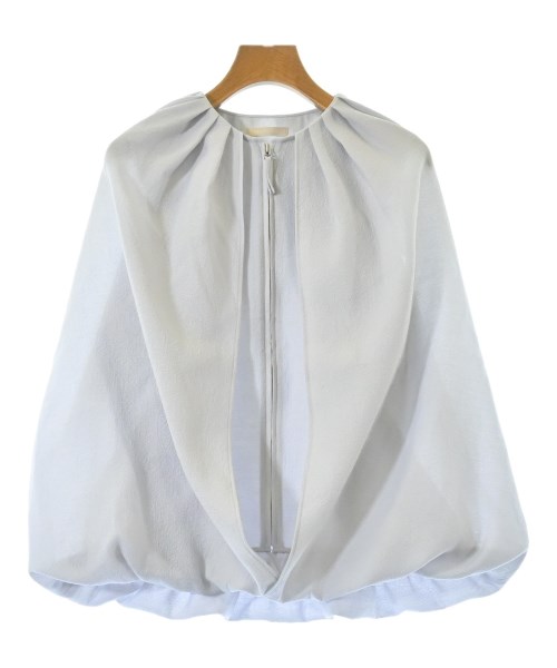 theory luxe セオリーリュクス ブルゾン（その他） レディース 【古着  