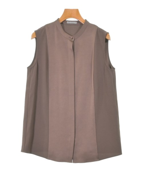 theory luxe セオリーリュクス カジュアルシャツ レディース 【古着】【中古】