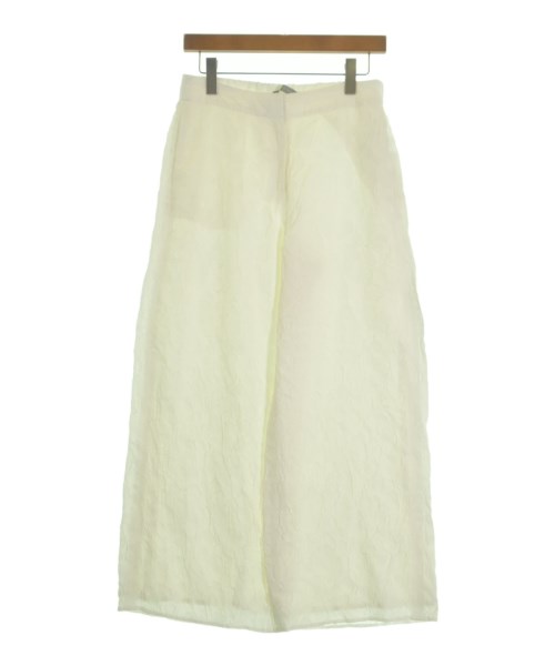 theory luxe セオリーリュクス パンツ（その他） レディース 【古着】【中古】