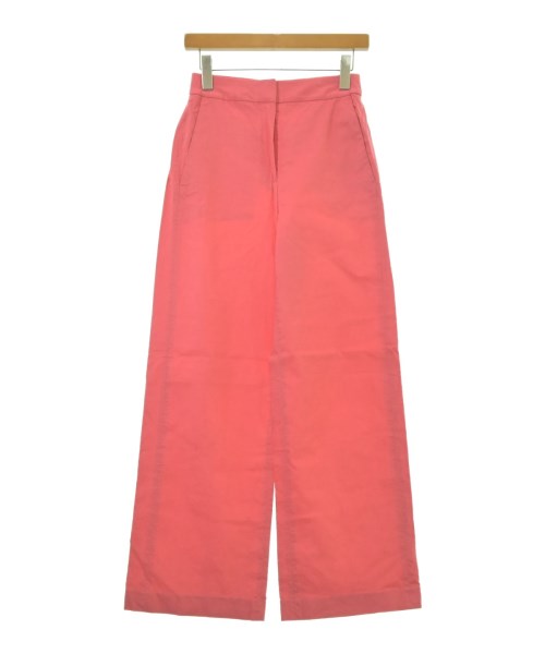 theory luxe セオリーリュクス パンツ（その他） レディース 【古着】【中古】