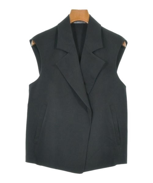 theory luxe セオリーリュクス ジャケット（その他） レディース 【古着】【中古】