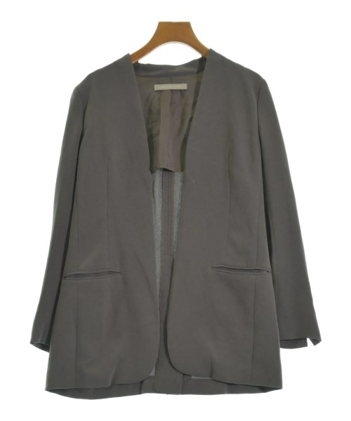 theory luxe セオリーリュクス ジャケット レディース 【古着】【中古】