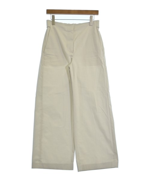 theory luxe セオリーリュクス パンツ（その他） レディース 【古着】【中古】