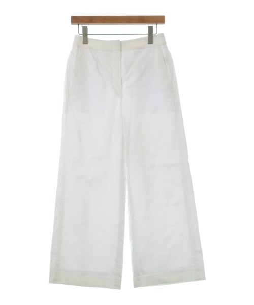 theory luxe セオリーリュクス パンツ（その他） レディース 【古着】【中古】