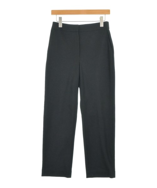 theory luxe セオリーリュクス パンツ（その他） レディース 【古着】【中古】