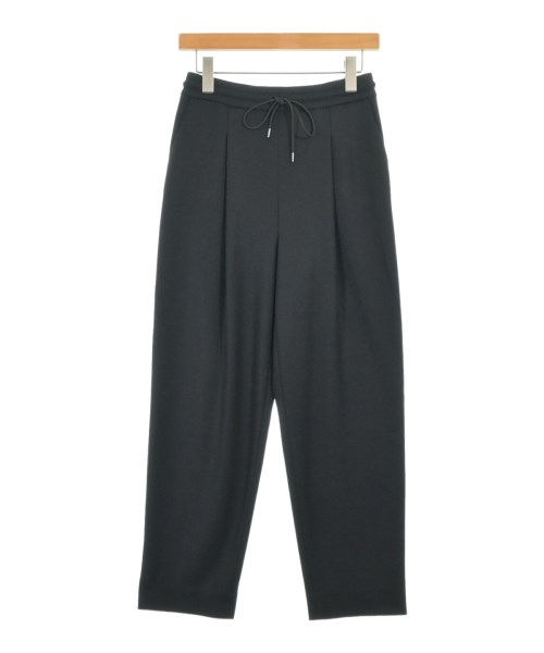 theory luxe セオリーリュクス パンツ（その他） レディース 【古着】【中古】
