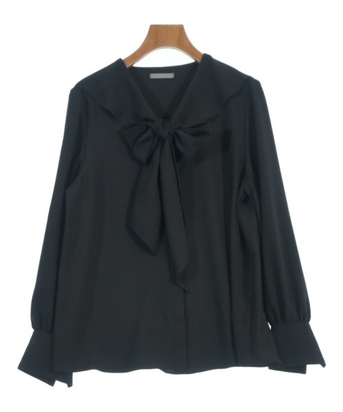 theory luxe セオリーリュクス ブラウス レディース 【古着】【中古】 6,776円