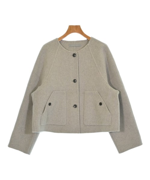 theory luxe セオリーリュクス ブルゾン（その他） レディース 【古着】【中古】