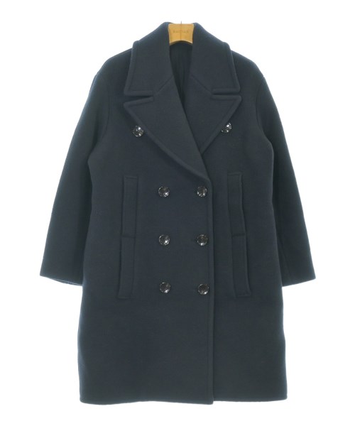 theory luxe セオリーリュクス コート（その他） レディース 【古着】【中古】