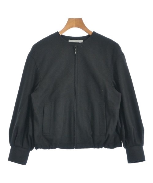 theory luxe セオリーリュクス ブルゾン（その他） レディース 【古着】【中古】