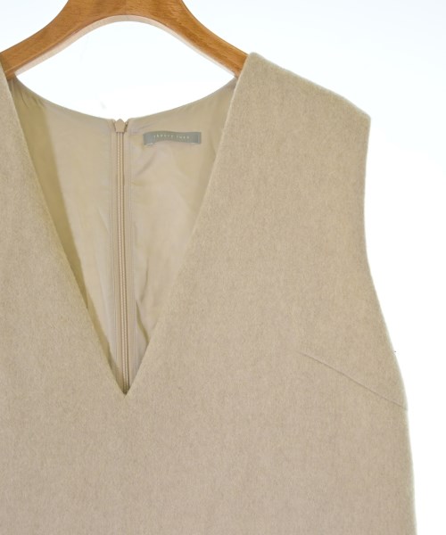 theory luxe セオリーリュクス ワンピース レディース 【古着】【中古】_3