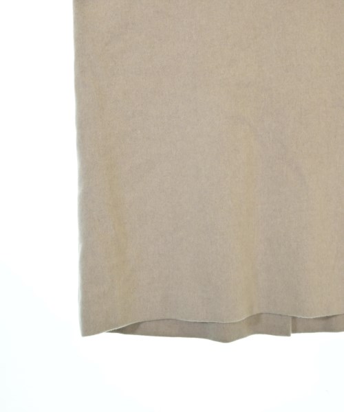 theory luxe セオリーリュクス ワンピース レディース 【古着】【中古】_4