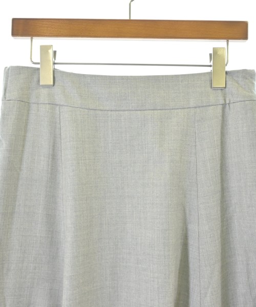 theory luxe セオリーリュクス ロング・マキシ丈スカート レディース 【古着】【中古】_3