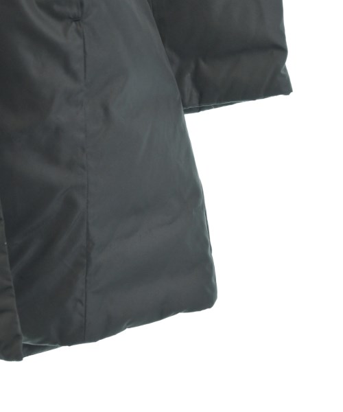 theory luxe セオリーリュクス ダウンコート レディース 【古着】【中古】_4