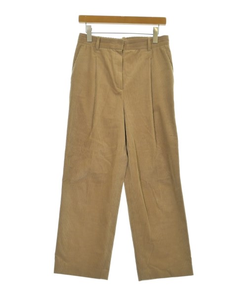 theory luxe セオリーリュクス パンツ（その他） レディース 【古着】【中古】