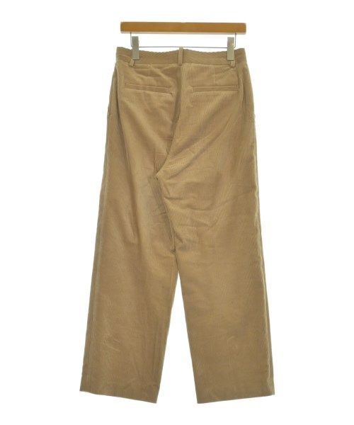 theory luxe セオリーリュクス パンツ（その他） レディース 【古着】【中古】_1
