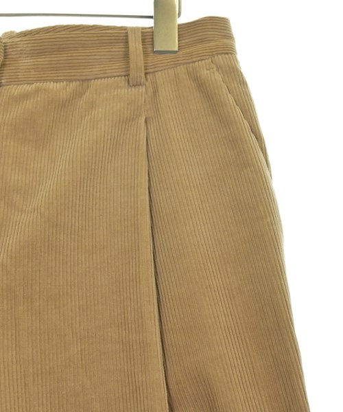 theory luxe セオリーリュクス パンツ（その他） レディース 【古着】【中古】_3