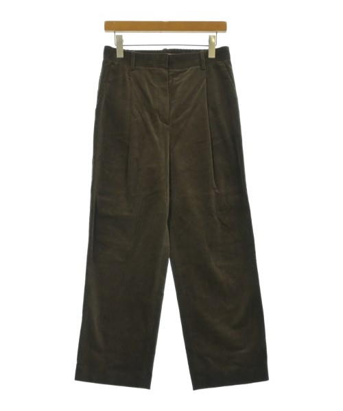 theory luxe セオリーリュクス パンツ（その他） レディース 【古着】【中古】