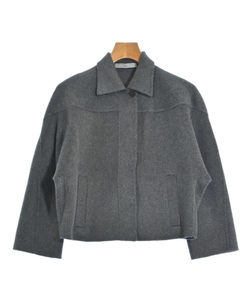 theory luxe セオリーリュクス ブルゾン（その他） レディース 【古着】【中古】