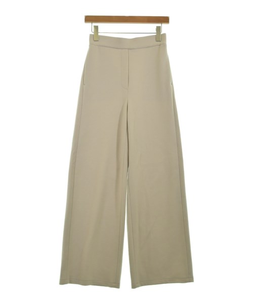 theory luxe セオリーリュクス パンツ（その他） レディース 【古着】【中古】