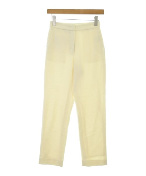 theory luxe セオリーリュクス パンツ（その他） レディース 【古着】【中古】