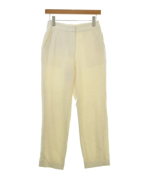 theory luxe セオリーリュクス パンツ（その他） レディース 【古着】【中古】