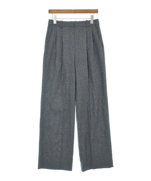 theory luxe セオリーリュクス パンツ（その他） レディース 【古着】【中古】