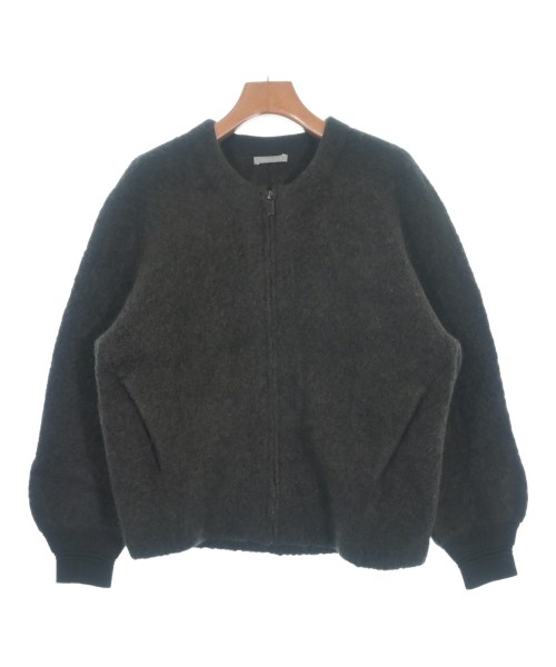 theory luxe セオリーリュクス ブルゾン（その他） レディース 【古着】【中古】