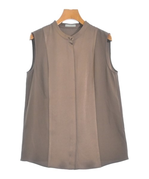 theory luxe セオリーリュクス ブラウス レディース 【古着】【中古】