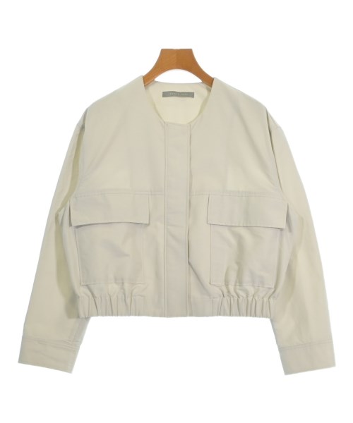 theory luxe セオリーリュクス ブルゾン（その他） レディース 【古着】【中古】 13,064円