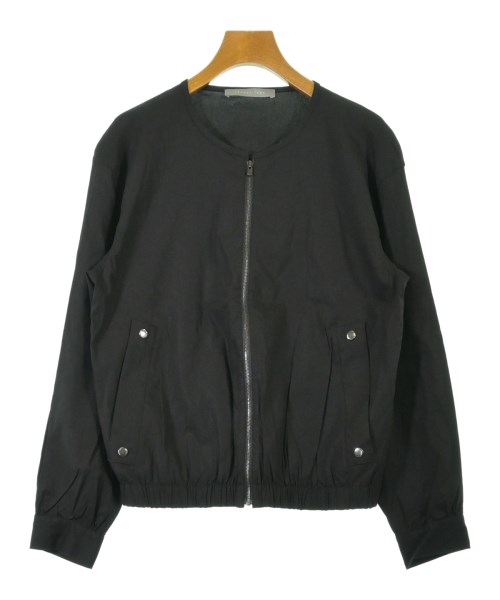 theory luxe セオリーリュクス ブルゾン（その他） レディース 【古着】【中古】