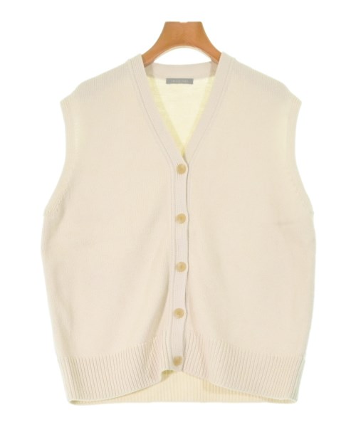 theory luxe セオリーリュクス ベスト レディース 【古着】【中古】
