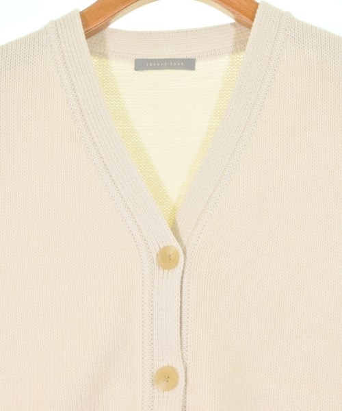 theory luxe セオリーリュクス ベスト レディース 【古着】【中古】