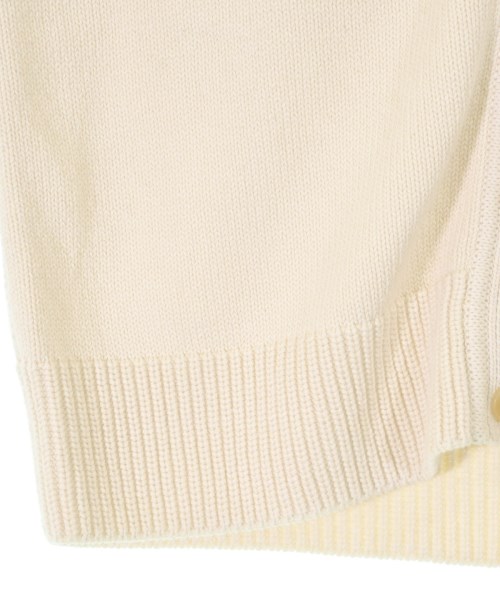 theory luxe セオリーリュクス ベスト レディース 【古着】【中古】