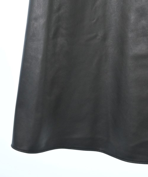 theory luxe セオリーリュクス ロング・マキシ丈スカート レディース 【古着】【中古】_5