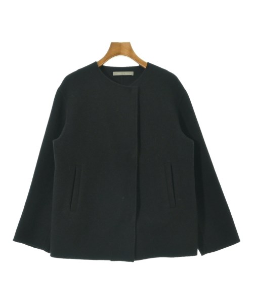theory luxe セオリーリュクス ブルゾン（その他） レディース 【古着】【中古】