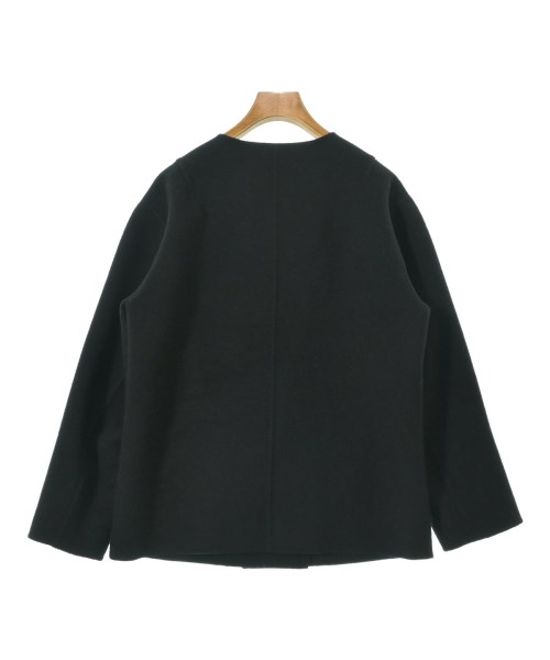 theory luxe セオリーリュクス ブルゾン（その他） レディース 【古着】【中古】_1