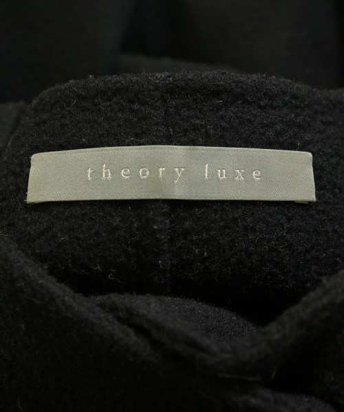 theory luxe セオリーリュクス ブルゾン（その他） レディース 【古着】【中古】_2