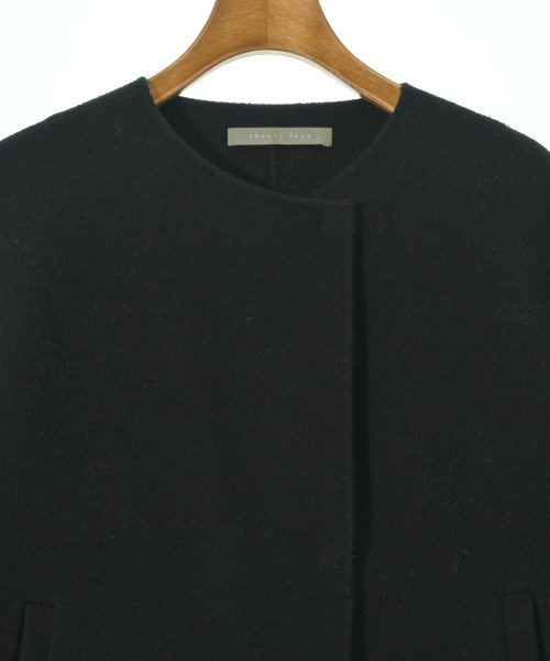 theory luxe セオリーリュクス ブルゾン（その他） レディース 【古着】【中古】_3