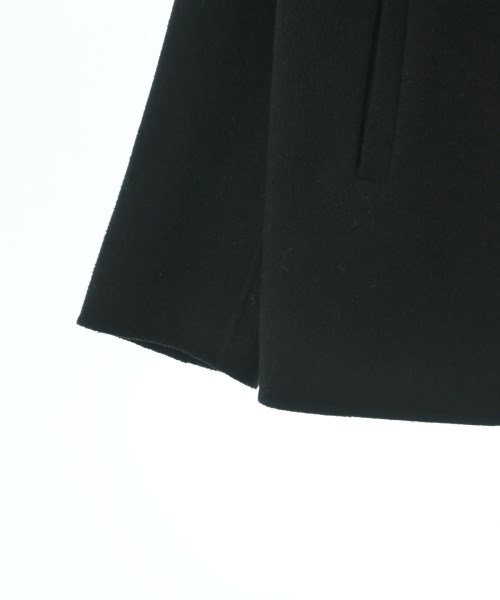 theory luxe セオリーリュクス ブルゾン（その他） レディース 【古着】【中古】_4