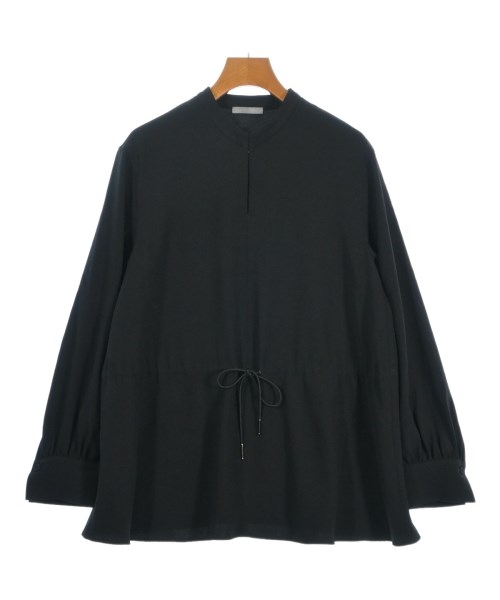 theory luxe セオリーリュクス ブラウス レディース 【古着】【中古】