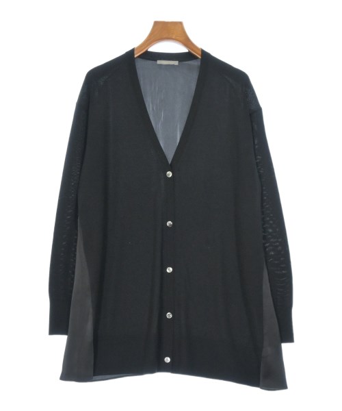theory luxe セオリーリュクス カーディガン レディース 【古着】【中古】