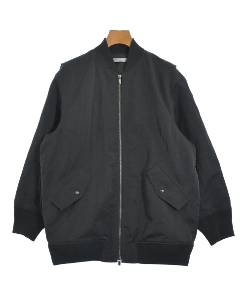 theory luxe セオリーリュクス ブルゾン（その他） レディース 【古着】【中古】