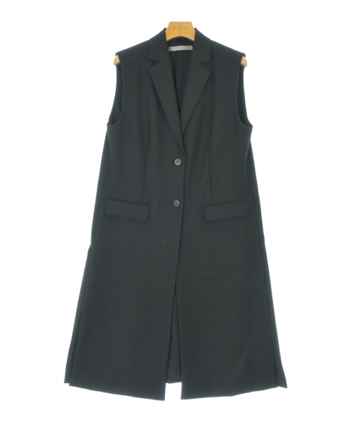 theory luxe セオリーリュクス コート（その他） レディース 【古着】【中古】