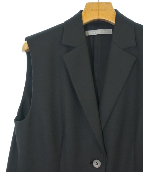 theory luxe セオリーリュクス コート（その他） レディース 【古着】【中古】_3