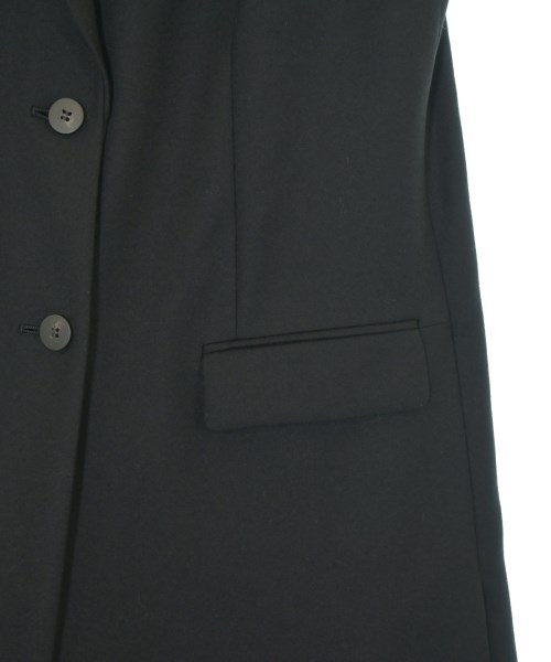 theory luxe セオリーリュクス コート（その他） レディース 【古着】【中古】_4